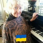 June Fout Thorne - @junefout - Instagram