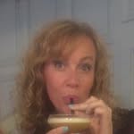 June Thorne - @junethorne - Instagram