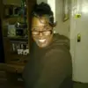 June Thorne - @user3617676345118 - TikTok