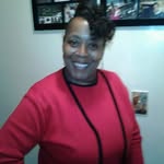 June Thorne - @junethorne6333 - Instagram