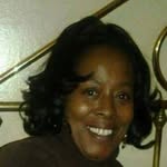 June Thorne - @johnsonjune063 - Instagram