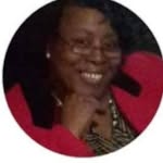 June Thorne - @96_aholylifestyle316_ - Instagram