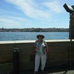 June Thorne - @thornejune - Instagram