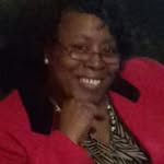 June Thorne - @aholylifestyle316 - Instagram
