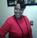 June Thorne - Facebook