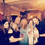 June Thorne - @junecarolthorne - Instagram