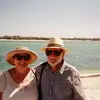 June Thorne - @june.thorne5 - TikTok