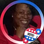 June Thorne - @pricelessladyj.thorne - Instagram