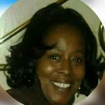 June Thorne - @johnsojune063 - Instagram