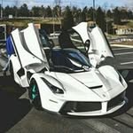JuNeil Thorne - @juneilthorne - Instagram