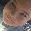 Kathline June Thorne - @kathlinejunethorn - TikTok