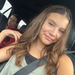 June Elizabeth Thornton - @junethornton844 - Instagram