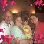 June McCoy Thornton - @june.thornton.5 - Instagram