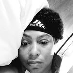 June Thornton - @tjune722 - Instagram