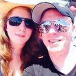 June Thornton - @converseblue2000 - Instagram