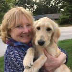 June Thornton - @june.thornton.967 - Instagram