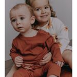 June Thornton - @junethornton63 - Instagram