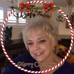 June Thornton - @nana_june_thornton - Instagram