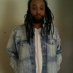 june thornton - @longlivemir911 - Instagram