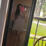 June Thornton - @juneyet1227 - Instagram