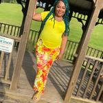 June Thornton - @thorntonjune74 - Instagram