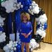 June Thornton - Facebook