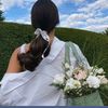 June Thornton - @junethornton_6480 - TikTok