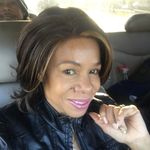 JuneThornton - @june.thornton_ - Instagram