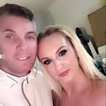 June Thorpe - @june.thorpe.902 - Instagram