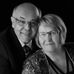 June Thorpe - Facebook