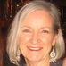 June Thorpe - Facebook