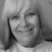 June Thorpe - Facebook