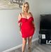 June Thorpe - Facebook