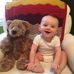 June Thorpe - Facebook