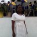June Thorpe - Facebook
