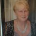 June Thorpe - Facebook