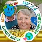 June Thorpe - Facebook