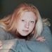 June Thurman - Facebook