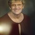 June Thurman - Facebook