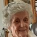 June Thurman - Facebook