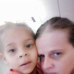 June Thurman - @june.thurman.77 - Instagram