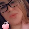 blessingmomma2022 - @junerushton1 - TikTok