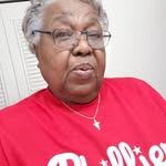 June Thurston Johnson - @junethurstonjohnson - Instagram