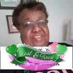 June Thurston Johnson - @johnsonjunethurston - Instagram