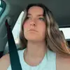 Justine - @jthurston42 - TikTok