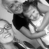 June Tierney920 - @junetierney920 - TikTok