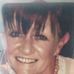 June Tierney - Facebook