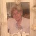 June Tierney - Facebook