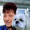 June Tierney Perry - @junetierneyperry - TikTok