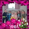 junetierney1 - @junetierney1 - TikTok